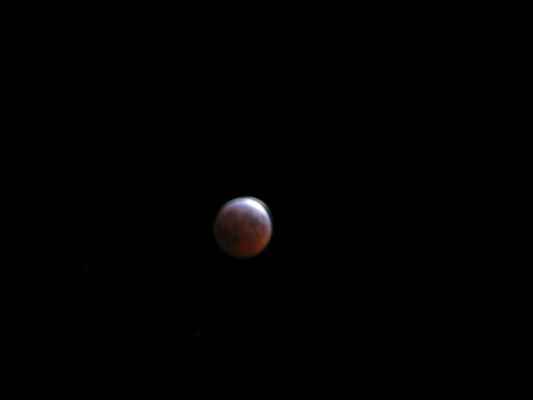 Libanon_Marek_Cejka (51) - Moon Eclipse