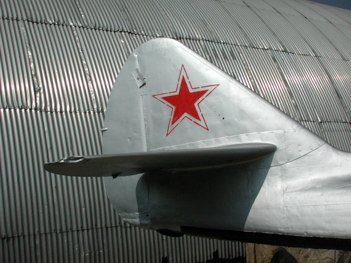 MiG-9,detail_zadi.jpg?ver=0